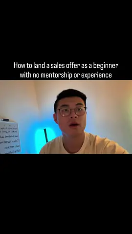 Do not put yourself in a worse situation. Help me help yourself. At least look presentable and have a good lighting 