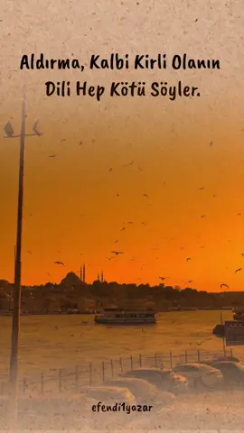 🥀🥀🥀 . Daha fazlası için takip etmeyi unutmayın . ❣ . @efendi1yazar 👈 . ➡➡➡➡➡➡➡➡➡➡➡➡ #Allah #islam #dua #ayetler #namaz                     