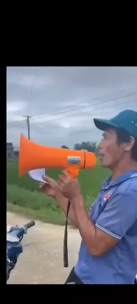 Chỗ mọi người phòng bão tới đâu rồi ạ,#quangngai76 