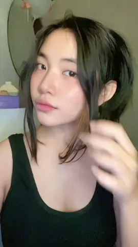 Hair dye di olive young selama 2 tahun berturut turut akhirnya ada diindonesia!!#misseenscene 