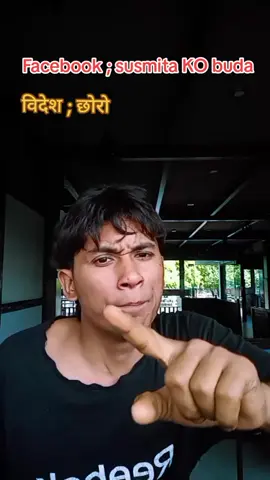 #sadlines😥😥😥💔😭 #faryoupage #vairalvideo #tiktokviral 