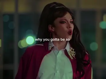 #marcfluke | banknavies [enemy to love] #muteluvdivadevamata #thaibl #ไวรัล #fyppppppppppppppppppppppp 