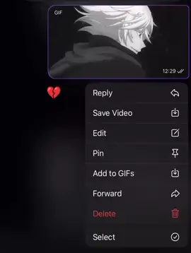 #anime #sad #viral #fyp 