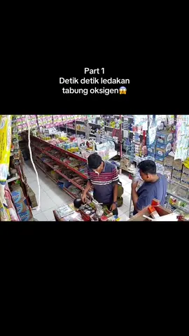 #ledakan #fyppppppppppppppppppppppp #viralvideo #viral 