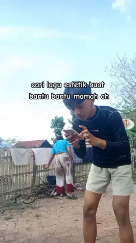 durhaka bngttt😔#trend #fypdong  #fypppppppppppppppppppppp #xyzbca 