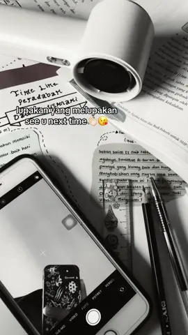 #foryoupage #fyp #foryou #lewatberandafyp 