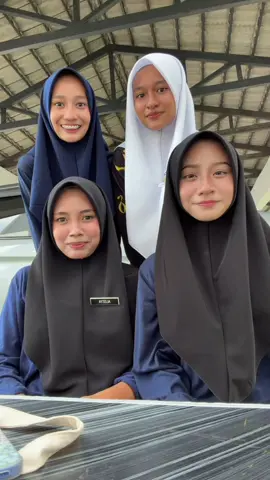 wow                                                        #fypage #10 