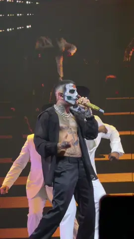 KHE RAUW ALEJANDRO X ROMEO SANTOS #rauwalejandro #cosanuestra #fyp @rauwalejandro 