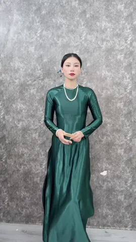 #aodaialice #aodai #aodaiTet #xuhuong #aodaitruyenthong 