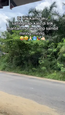 🤪🤪🤪 #masukberandafyp #fyp #baganbaturiau📍 #truksawitriau #katakata @Regi🟨🟧🟥 @Daniel @Tonang.86 @Riokurnia_syaputra03 @pange_ran ma'e2345 