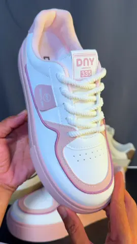 #sepatuwanita #sepatucewek #sepatusneakerswanita #sepatuori 