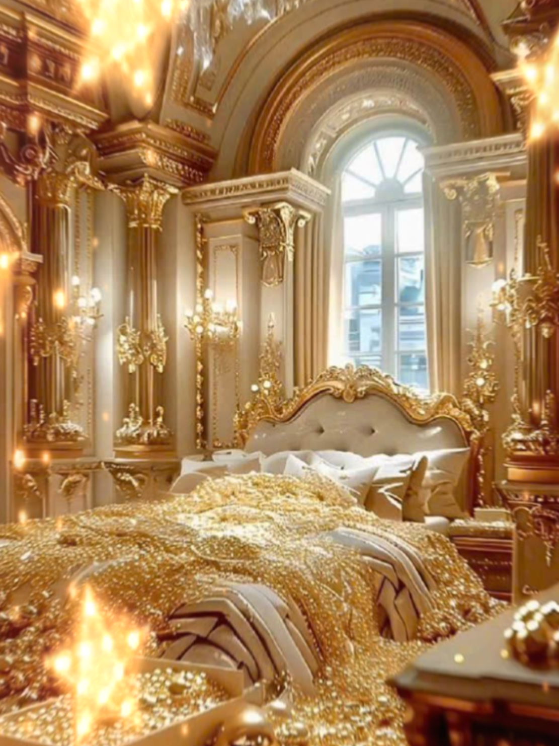 #tiktokxuhuong2025💞 #thantaigocua #tailocgocuanhaban 