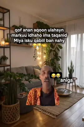 war ilen anaga blyo aragnay 😭🙄 #THira🏴 #viewsproblem #foryoupage #viralvideo 