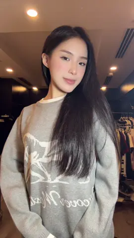 #chloenci #outfit #HTIQUE 