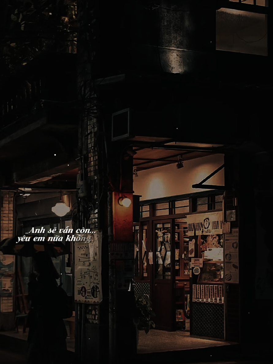 Rồi mai này em nhan sắc phai tàn... #sbtentertainment  #fpyシ  #nhactamtrang #nhachaymoingay  #nvy_065 