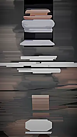 pmla🗿 #fyptiktokviral #nttpride🏝🔥 #alorntt💯 #nusatenggaratimur_fyp #nusatenggaratimur_fyp 