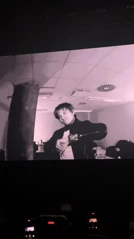 Nástupovka v Universu v pátek 31.10. - den první 😍 Nezapomenutelný večer a den🤩🥹❤️ #stein27 #fypppppppppppppp #fypppppppppppppppppppppp #fyp #foryou 