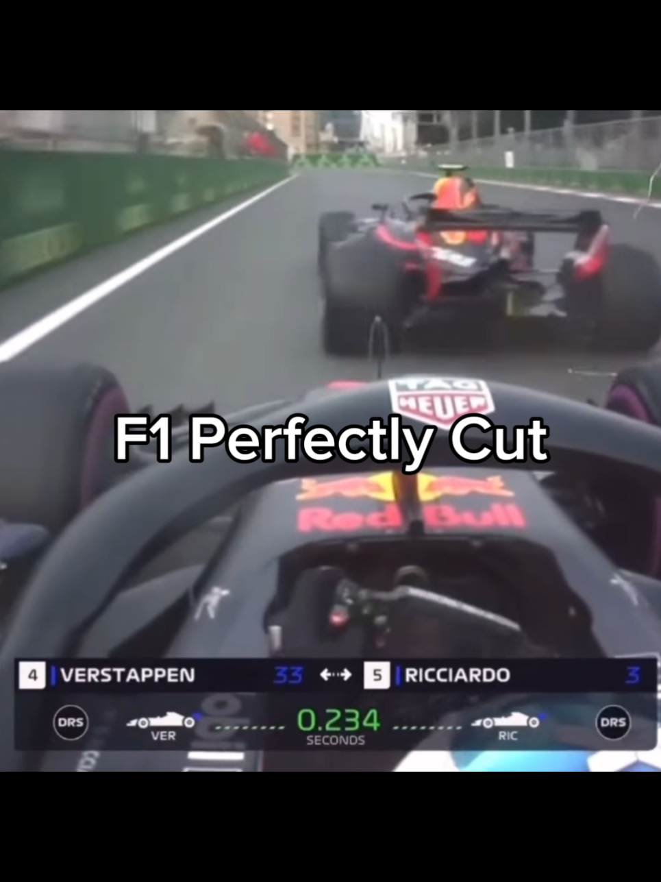 F1 Perfectly Cut #F1 #funny #perfectlycutscreams #fyp #viral 