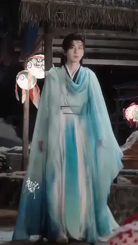 Đàn bà lấy chồng rồi ai cũng sẽ khóc... Trong những năm tháng làm vợ, làm mẹ, làm dâu chúng ta sẽ rơi giọt nước mắt vì thương cho chính bản thân mình...#chengyi_fan🥝💚 #xuhuongtiktok 