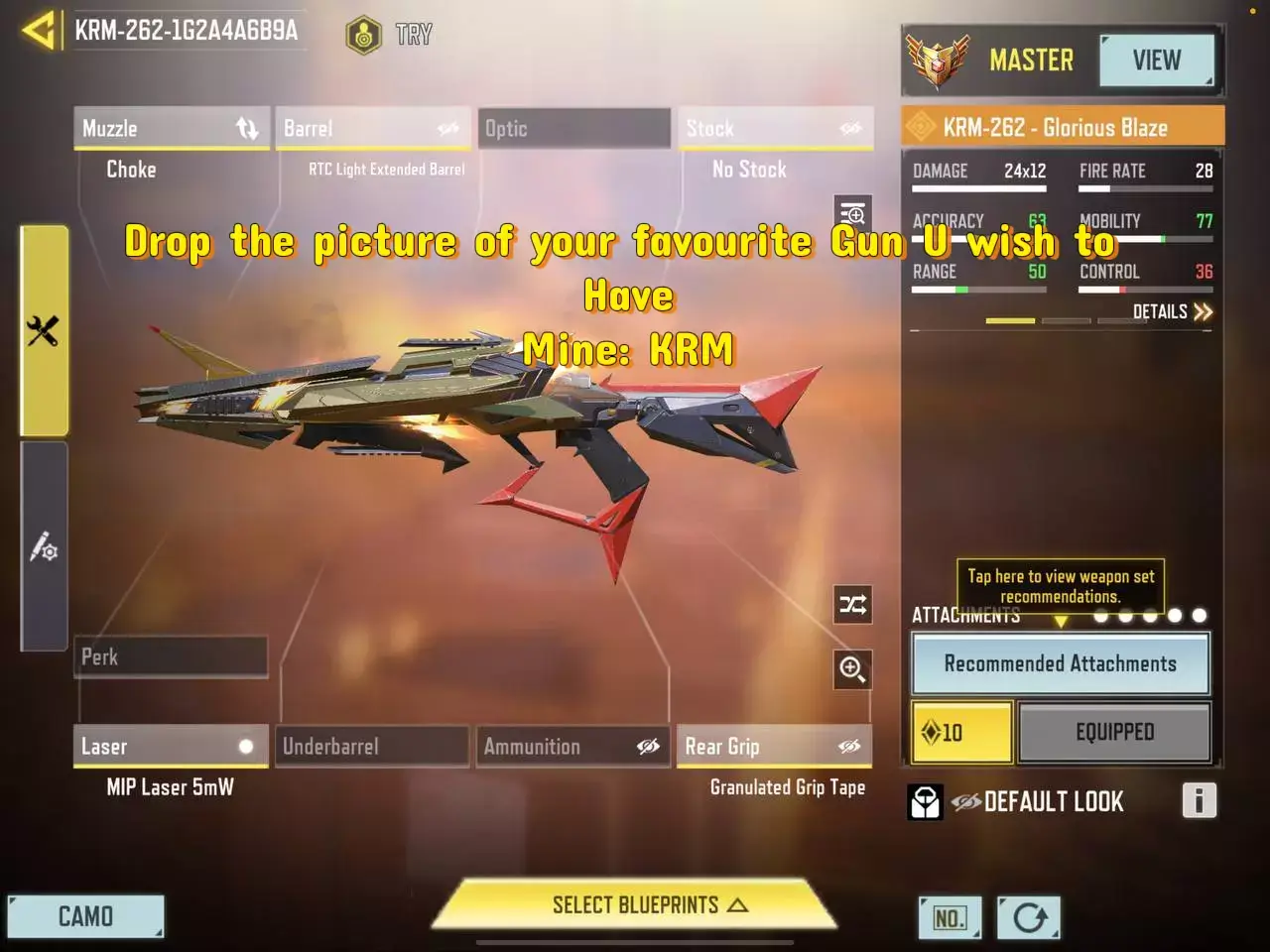 #callofduty #callofdutymobile #callofdutymobileclips #callofdutywarzone #callofdutygarena @ace_react @AbmaxCodm @Jet~Li tk 🥋 @_𝐁𝐥𝐮𝐞𝐋𝐞𝐞👽 @Call of Duty @Call of Duty: Mobile @Joy Ella @UNSLAUTH_c0dm @CodmNewsHQ @多Øpঔ𝐩𝐚𝐥𝐦𝐩𝐚𝐲 