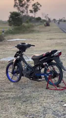 #fyp #ramadhan2026 #vegazr 