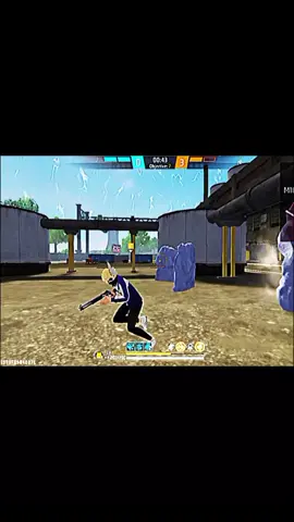 🥹💔OLD FREE FIRE 😔🥀 #yyyyyyyyyyyyyyyyyy🌪️💥  #freefire_lover #1000kveiws  #🔥vivas #follow 