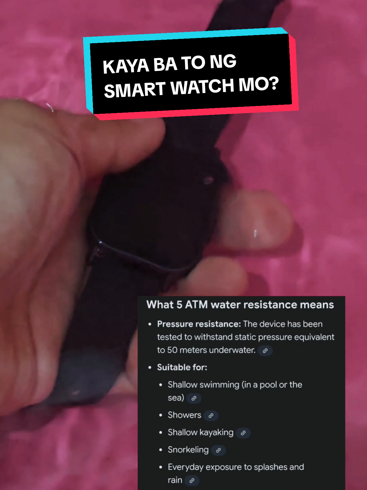 xiaomi redmi watch 5 lite xiaomi watch 5 lite smart watch for running @mionlinemall 