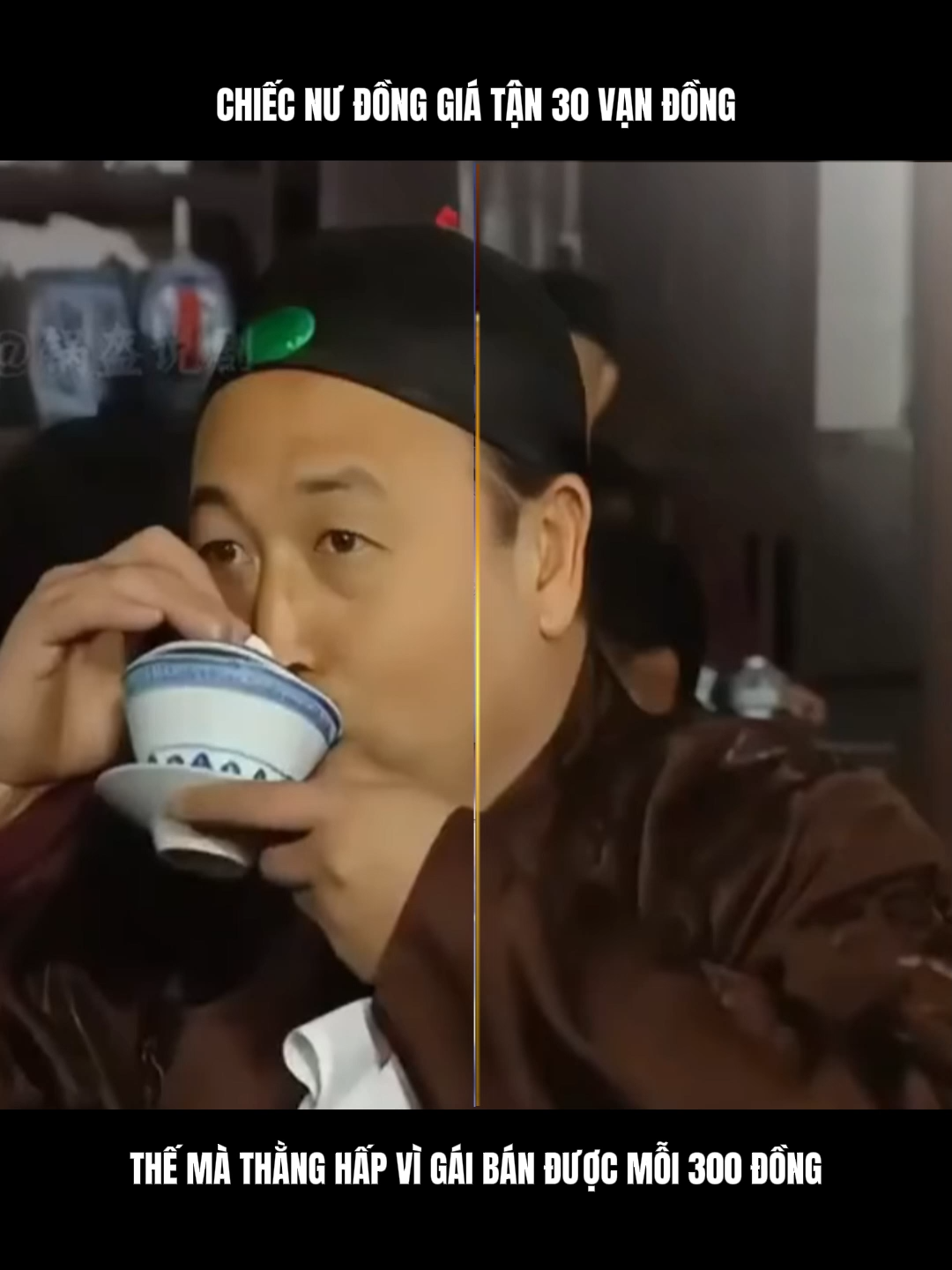 #1 #xuhuong #longvideo #longvideos #review #reviewphim #reviewphimhay #mereview #mereviewphim #phimngontinh #khophimngontinh #phimtrungquoc #daophimtrung #fyp #foryou