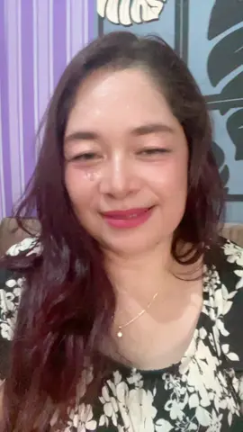 Janda nih bos senggol dong