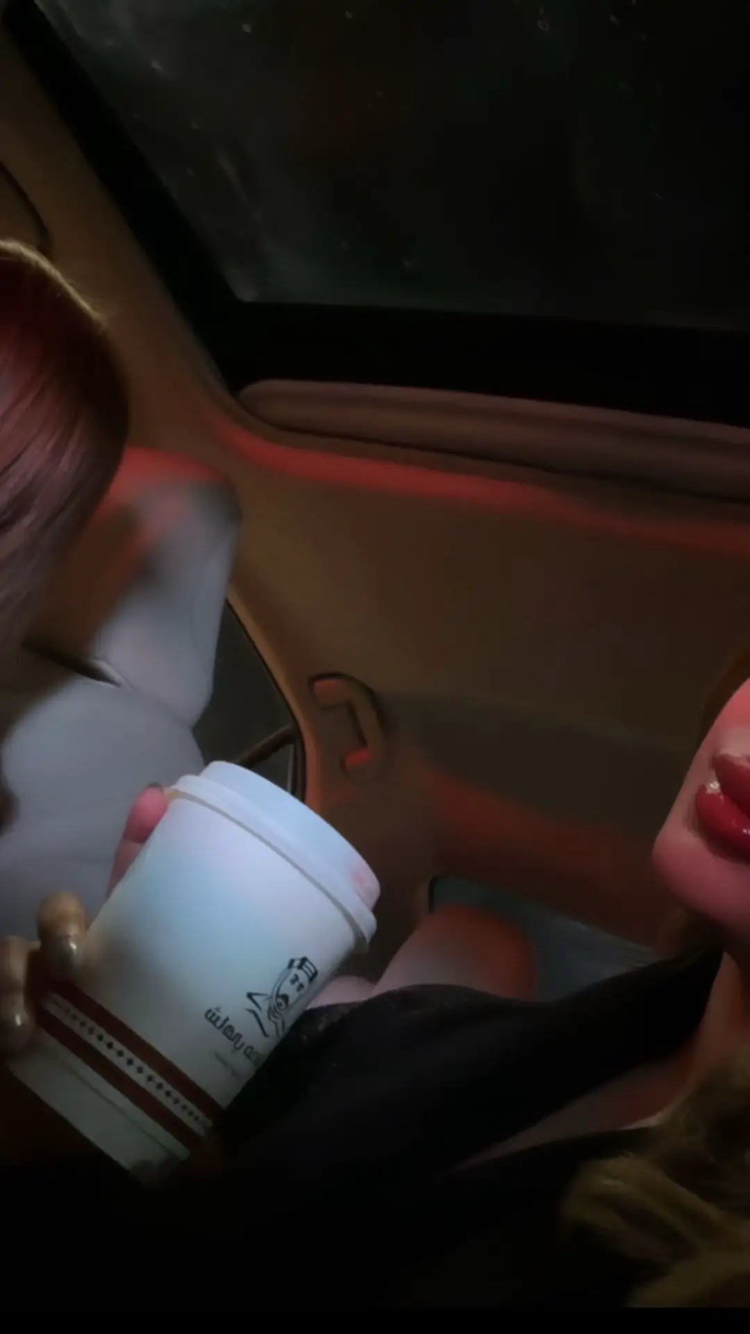 #yerimua #fypシ゚  #explor 