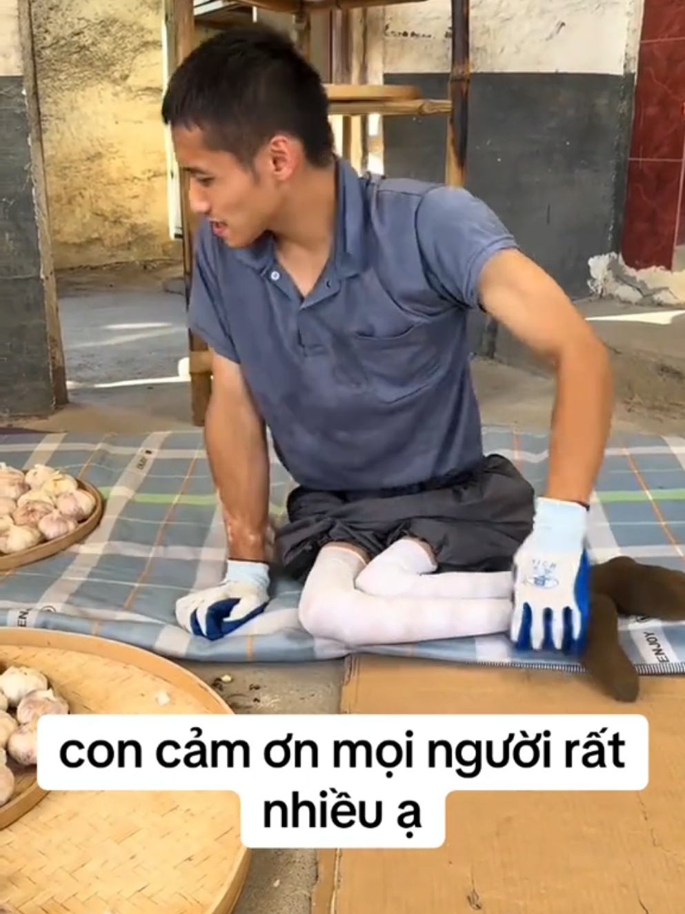 cảm ơn mọi người  cho con xin 1fl  chia sẻ với ạ. #xuhuong #xuhuongtiktok 