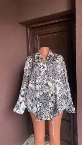 Add us on WhatsApp to shop from our new arrivals 09016787791 #fypシ゚viralシ  #fashion  #goviral  #thrift 