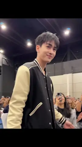 cakep banget gustiii #santapp#santapongsapak