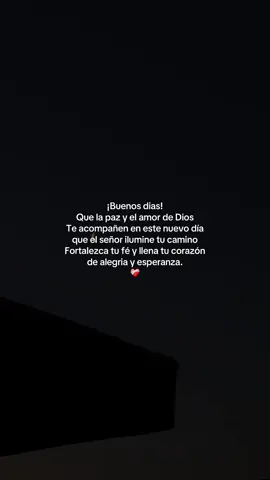 Buenos dias amor 🧡😍#parati #frasesparadedicar #enamorados #novios #frasesdeamor 