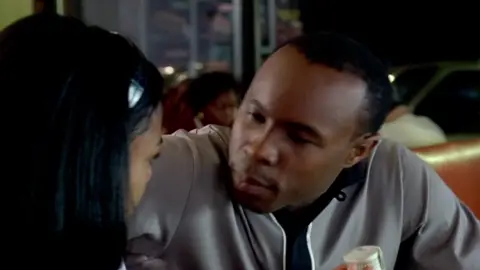 Everyone needs a girl like keisha. Sorry for not editing as much have been busy. #fyp #p3rsonalgrowth #ace #paidinfull #edit 