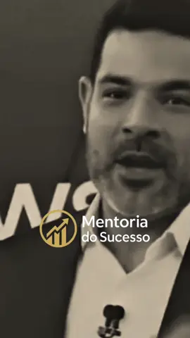 #frasesinspiradoras #inspiração #frases #mentalidadedesucesso #viral 