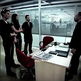 Maraz ALİ artık adalet'e güvenmiyor... #marazali #adanalı #maraz #mehmetakifalakurt #creatorsearchinsights 