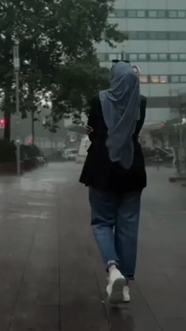 #فيروز #الشتا 🩵