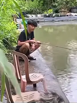 #affanfaisal #masisal #mgl24jam #fypppppppppppppppppppppp #masukberandafyp 