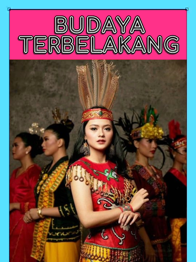 #LIVEIncentiveProgram #SideHustleLIVE #PaidPartnership #edistv 