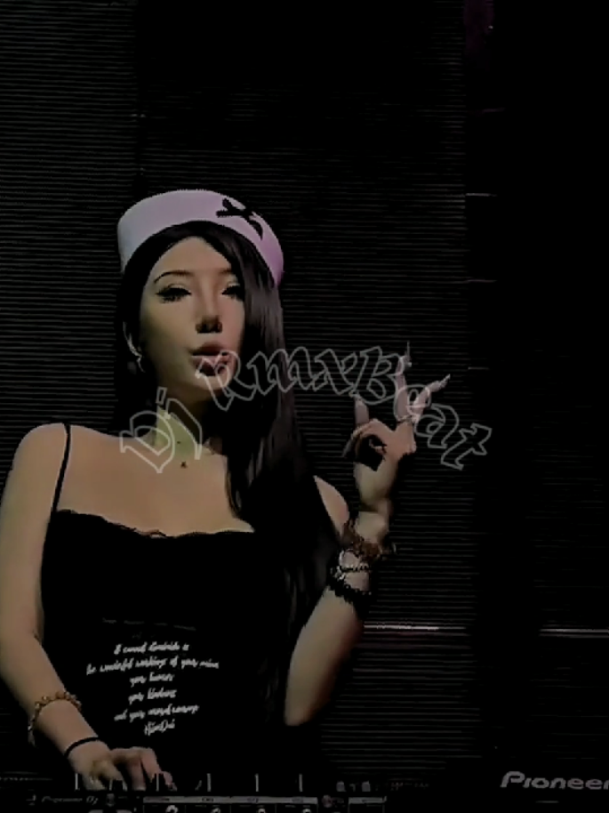 🎧 #fypシ゚  #dj 