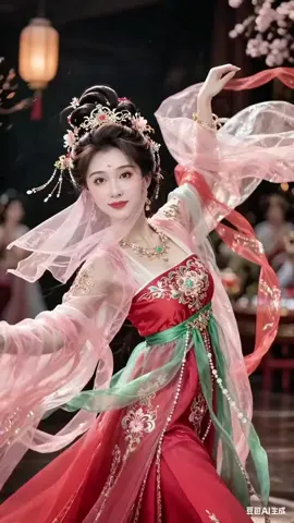 #cotrang #nhactrungquoc #girl #china #fyp 