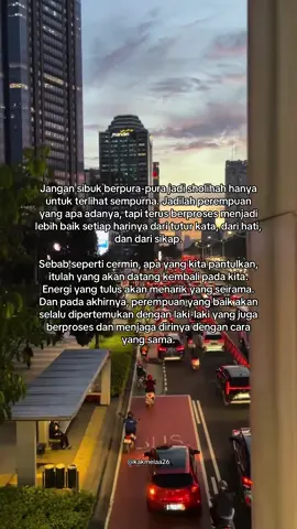 #fyp #fypage #fypシ゚ 