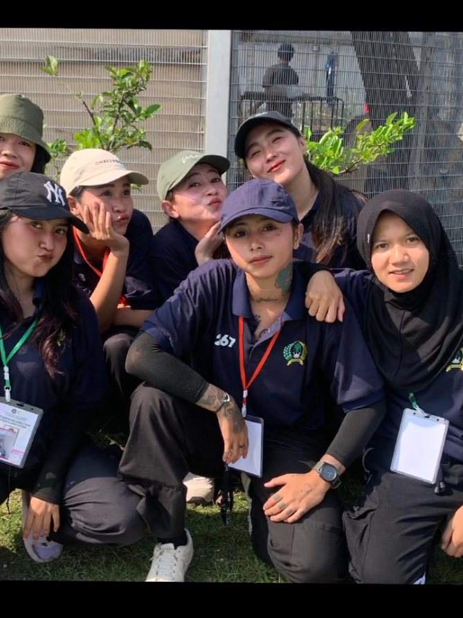 Kerassss🔥 #CapCut #fyp #viral #xyzbca #narapidana 