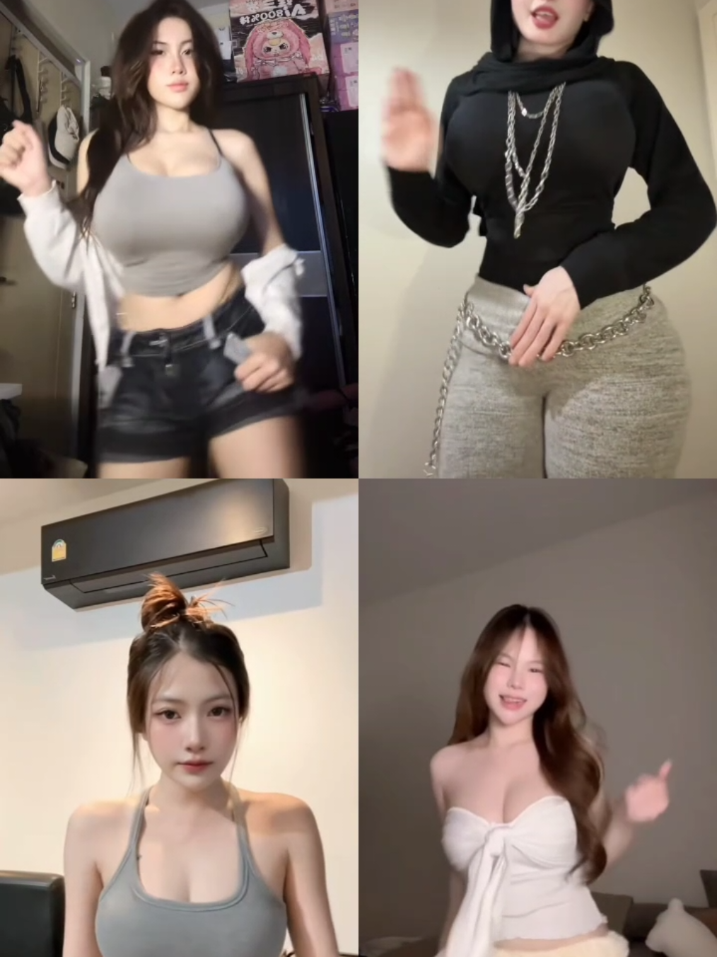 #ejahazel #zelal #cuti3yolp #alenern #fyp 