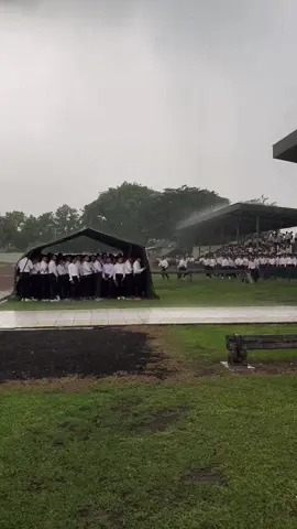 💪🏼#casistni #kodamvbrawijaya #kudukuatbalungane #fyp #cata 