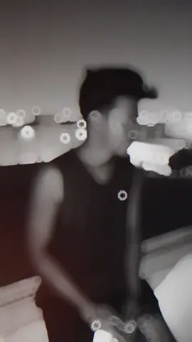 কি ভয়ংকর তোমার মায়া 🥹❤️‍🩹#rakibofficial12🔥 #viral #foryou #fyp #কাতার_প্রবাসী🇧🇩❤️🇶🇦 @🍒-𝐘𝐨𝐔𝐫 ♡︎Hiya 