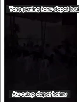 kim kiw kucurukuk 🤭🤭🤭 #romance #romanpicisan #cintamonyet #monyetgantung 