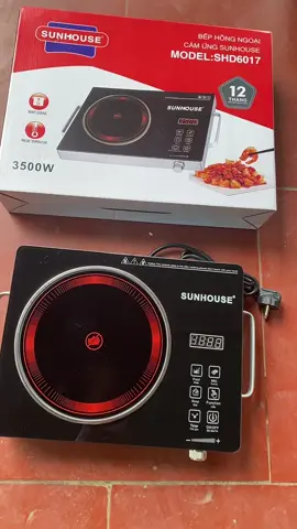 #bepkhongkennoi #bephongngoaisunhouse #bep #suhuongtiktok2023❤️❤️ 