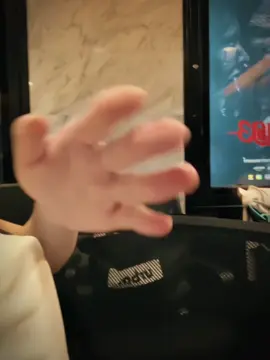 alway Kiss 🫣💞 #รักปากแข็ง #faymay #fay_riezz #maywyda #idolfactoryth 